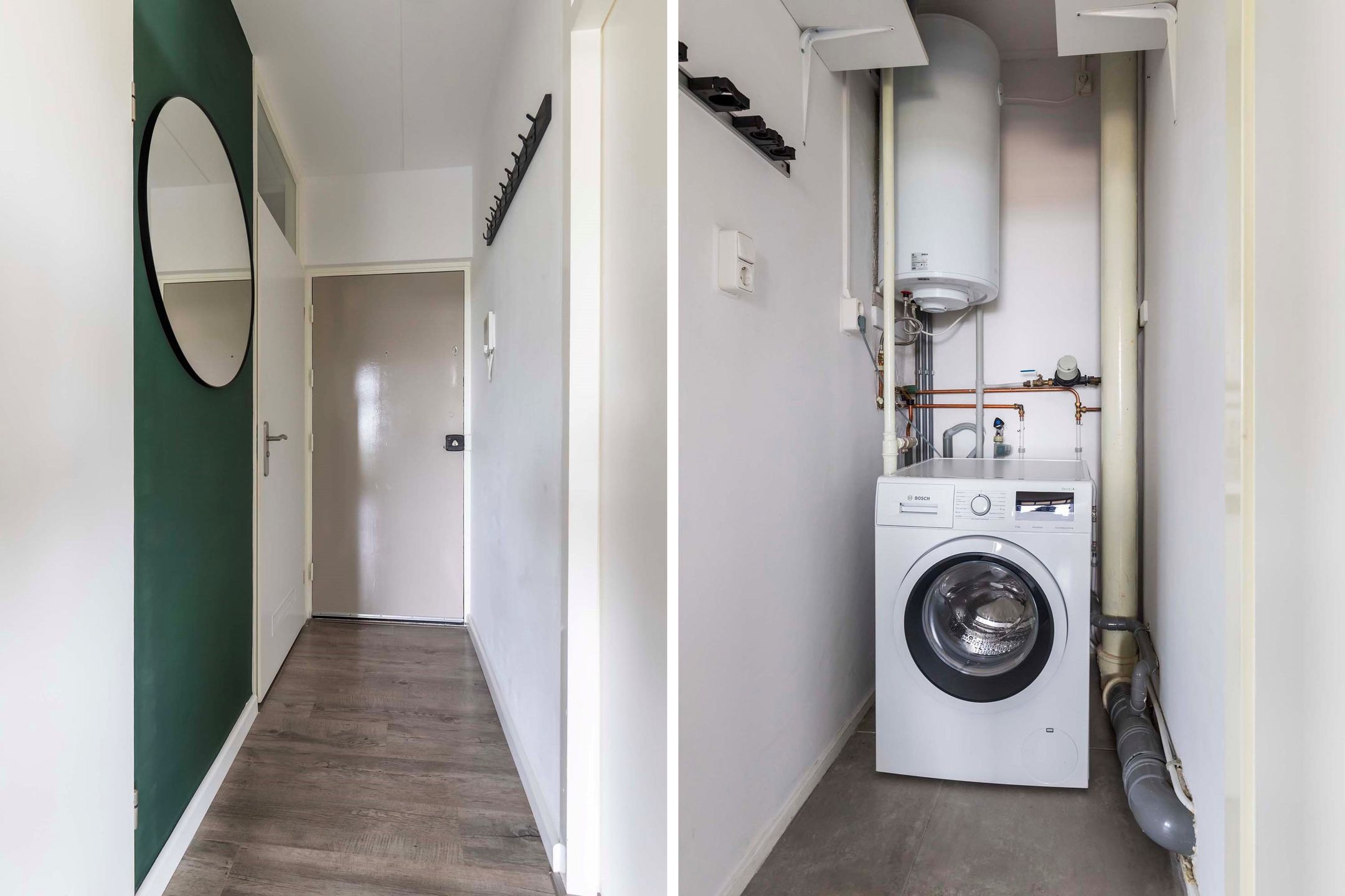 Foto 9 van Nobelstraat 56