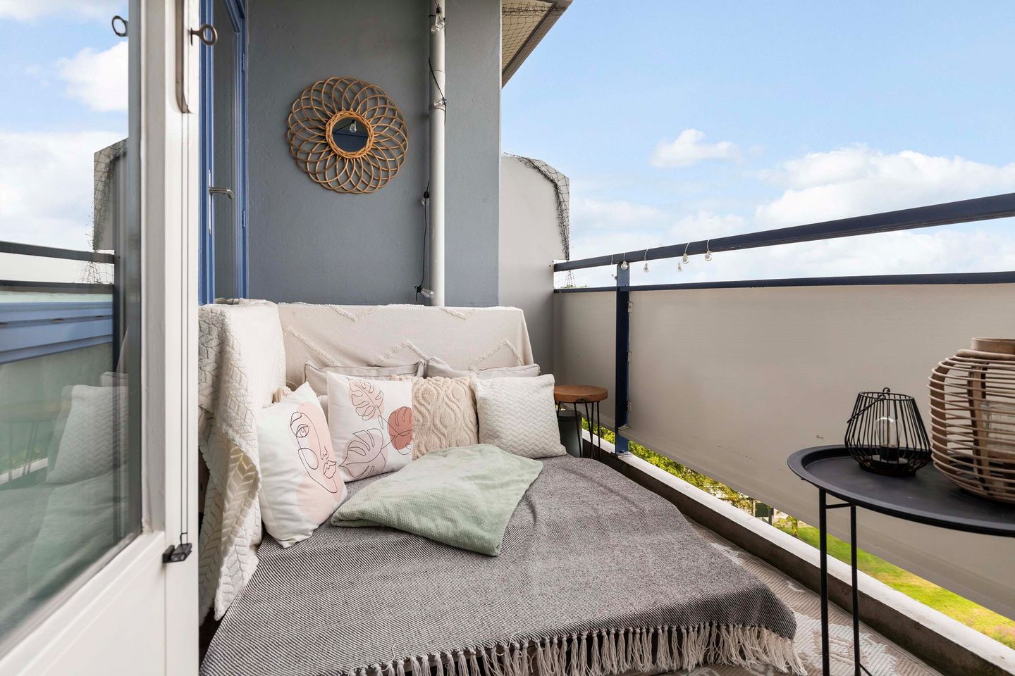 Foto 14 van Nobelstraat 56