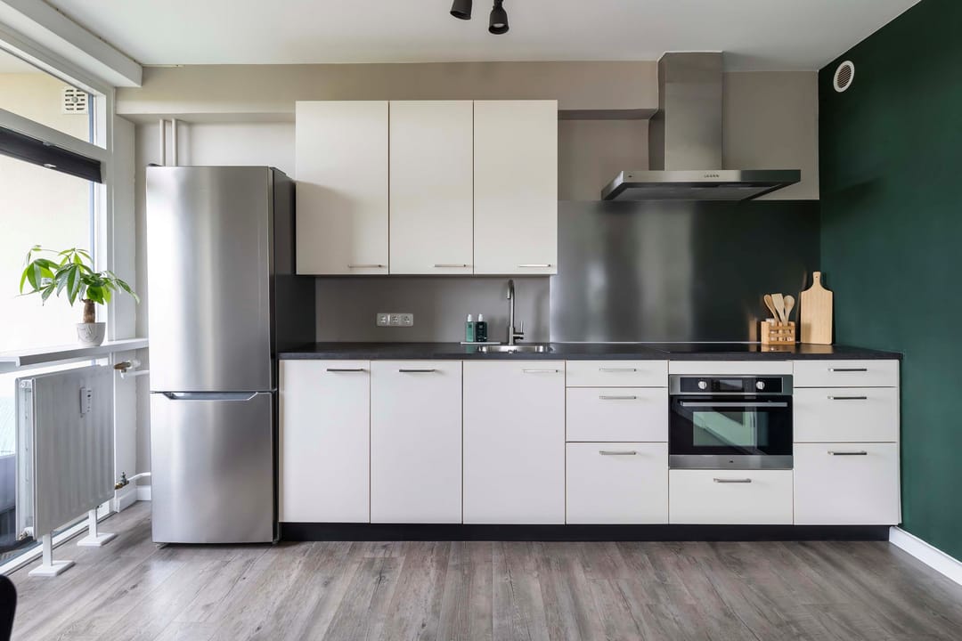 Foto 16 van Nobelstraat 56