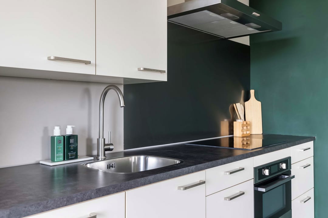 Foto 17 van Nobelstraat 56