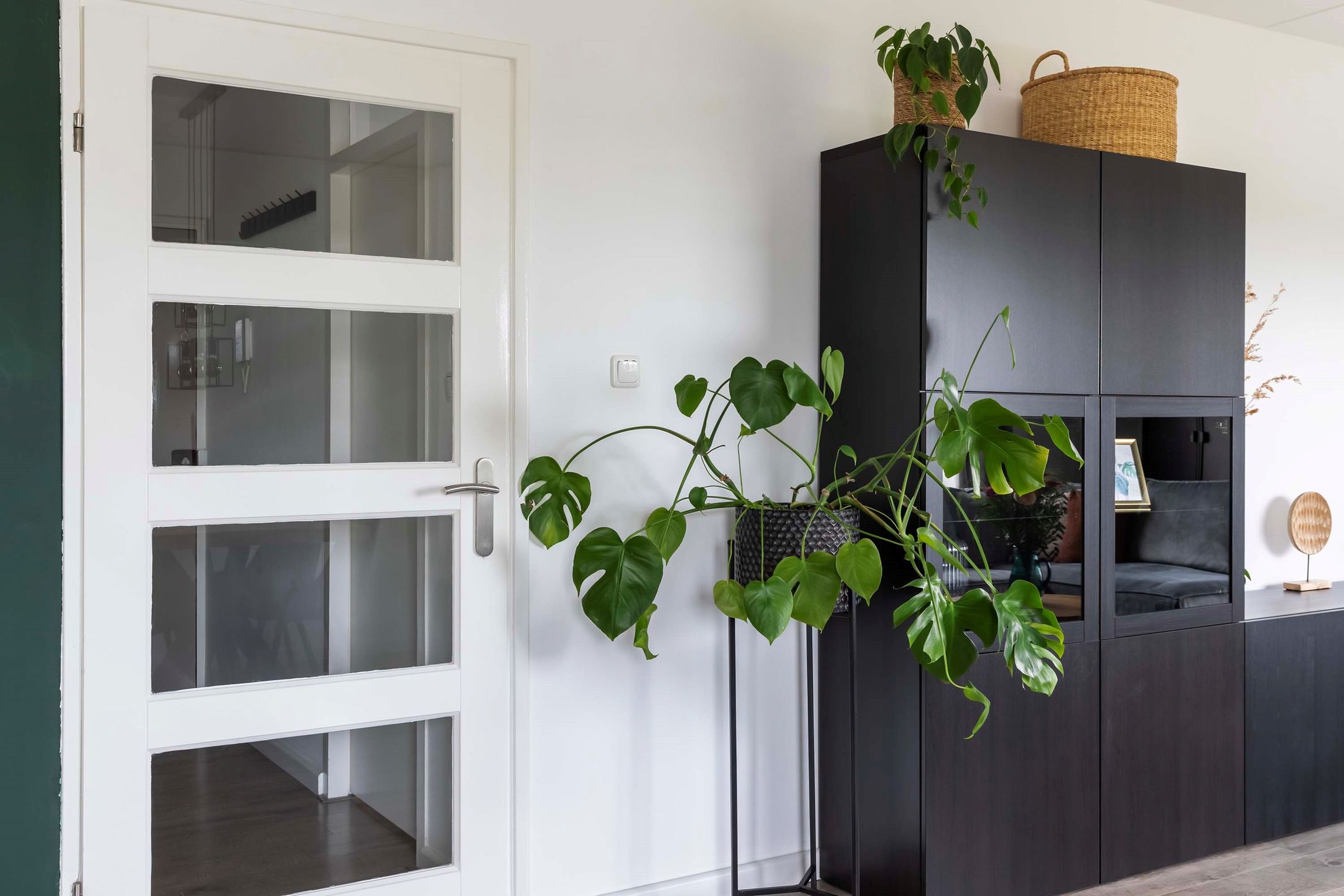 Foto 18 van Nobelstraat 56