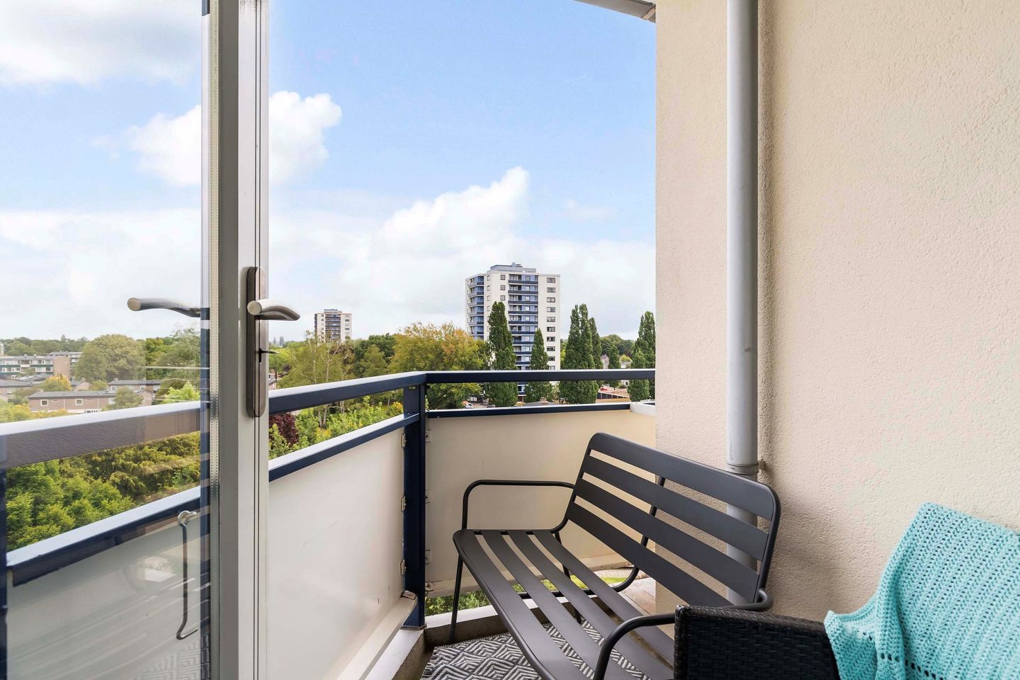 Foto 20 van Nobelstraat 56