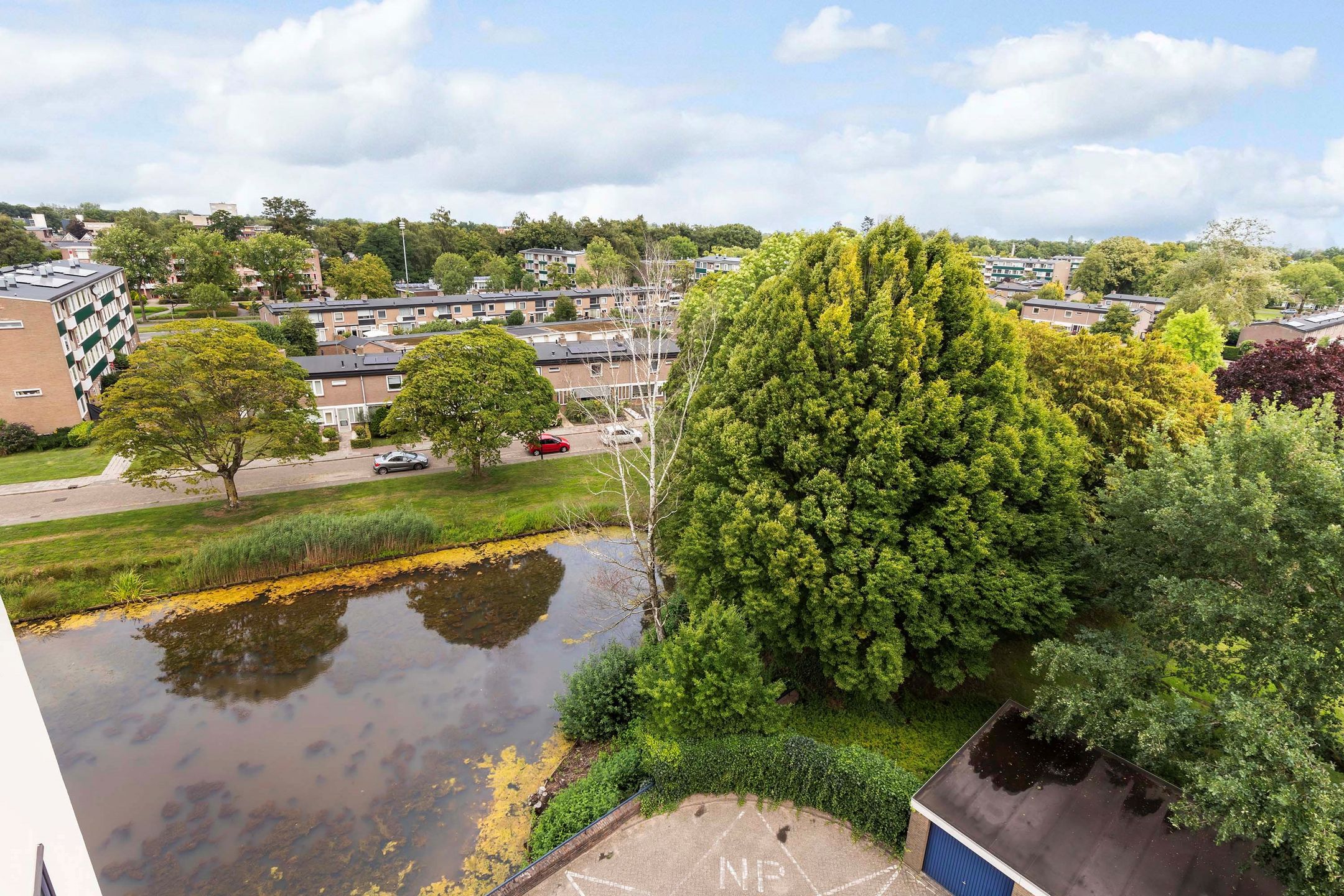 Foto 21 van Nobelstraat 56