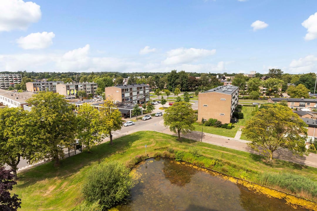 Foto 22 van Nobelstraat 56