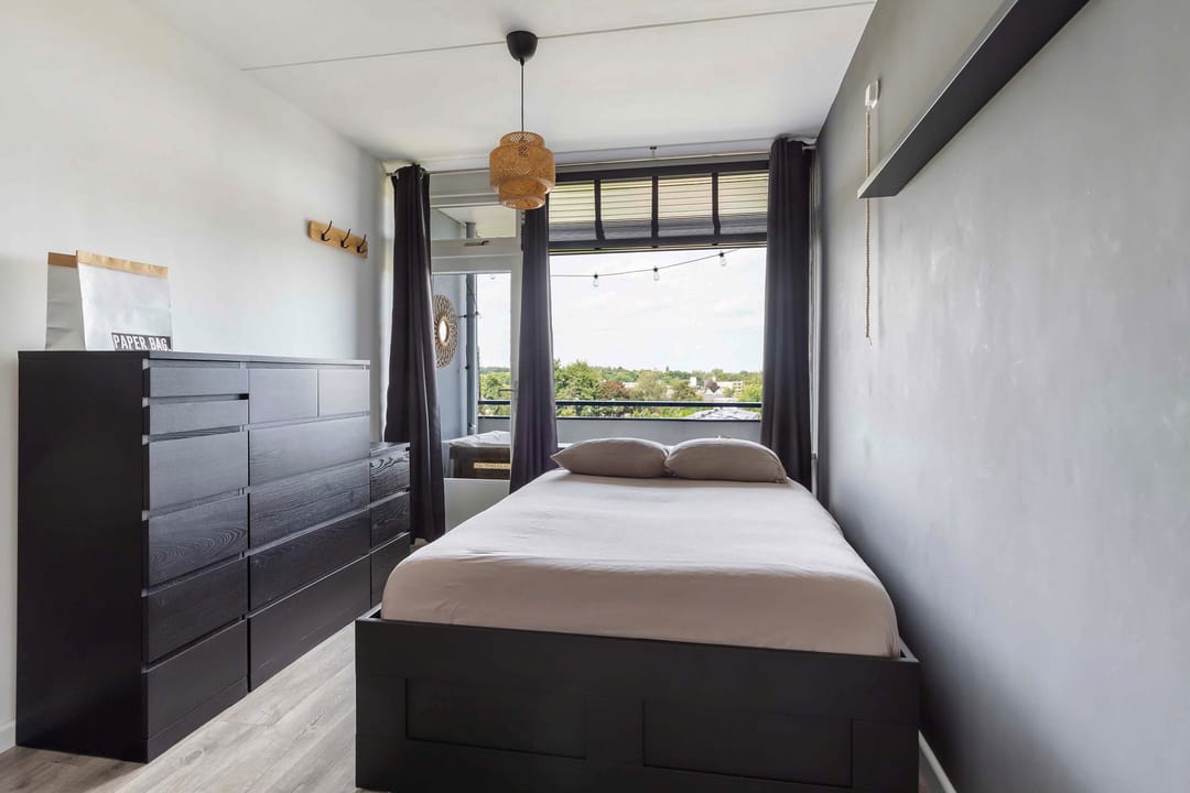 Foto 23 van Nobelstraat 56