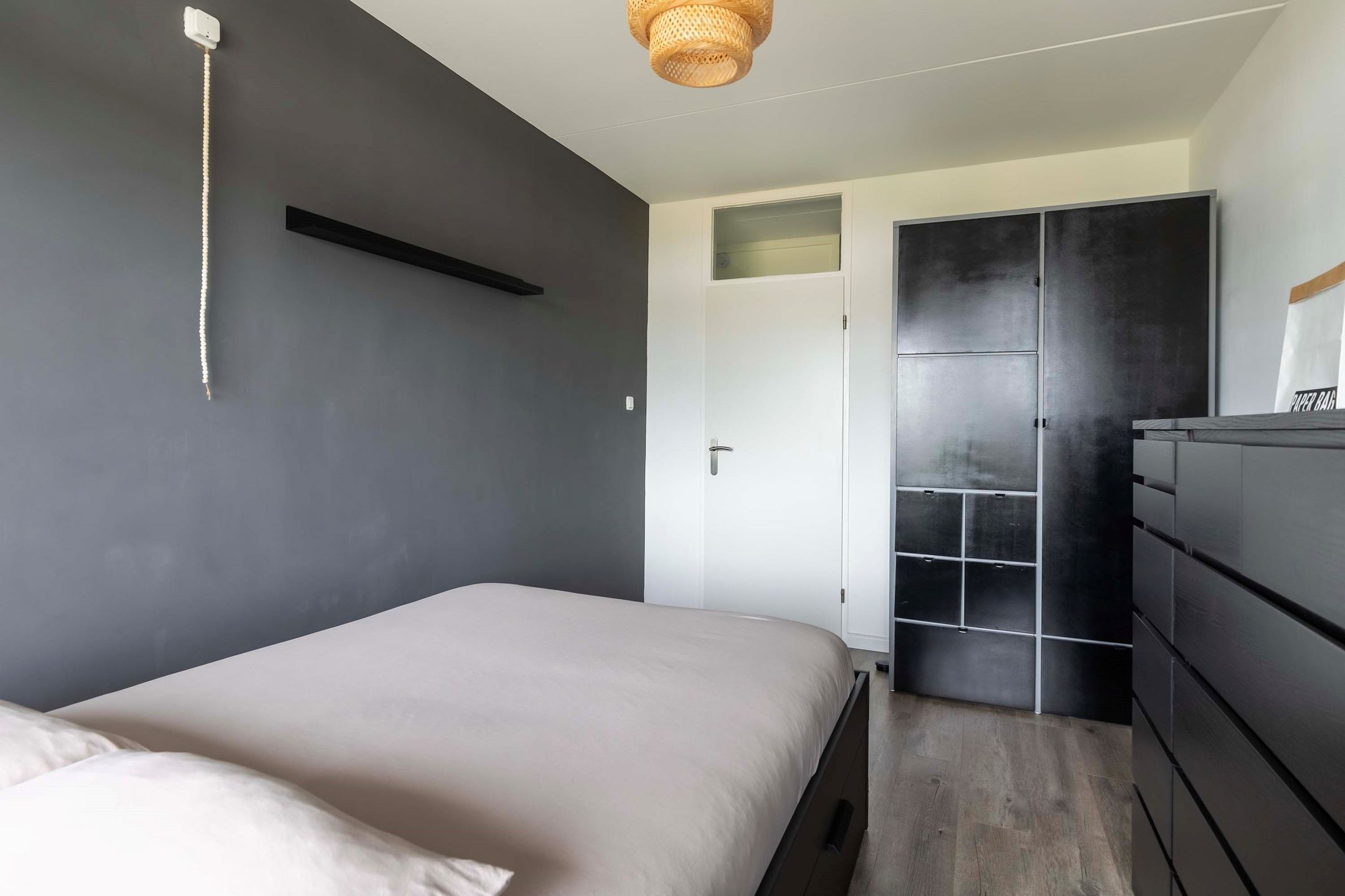 Foto 24 van Nobelstraat 56