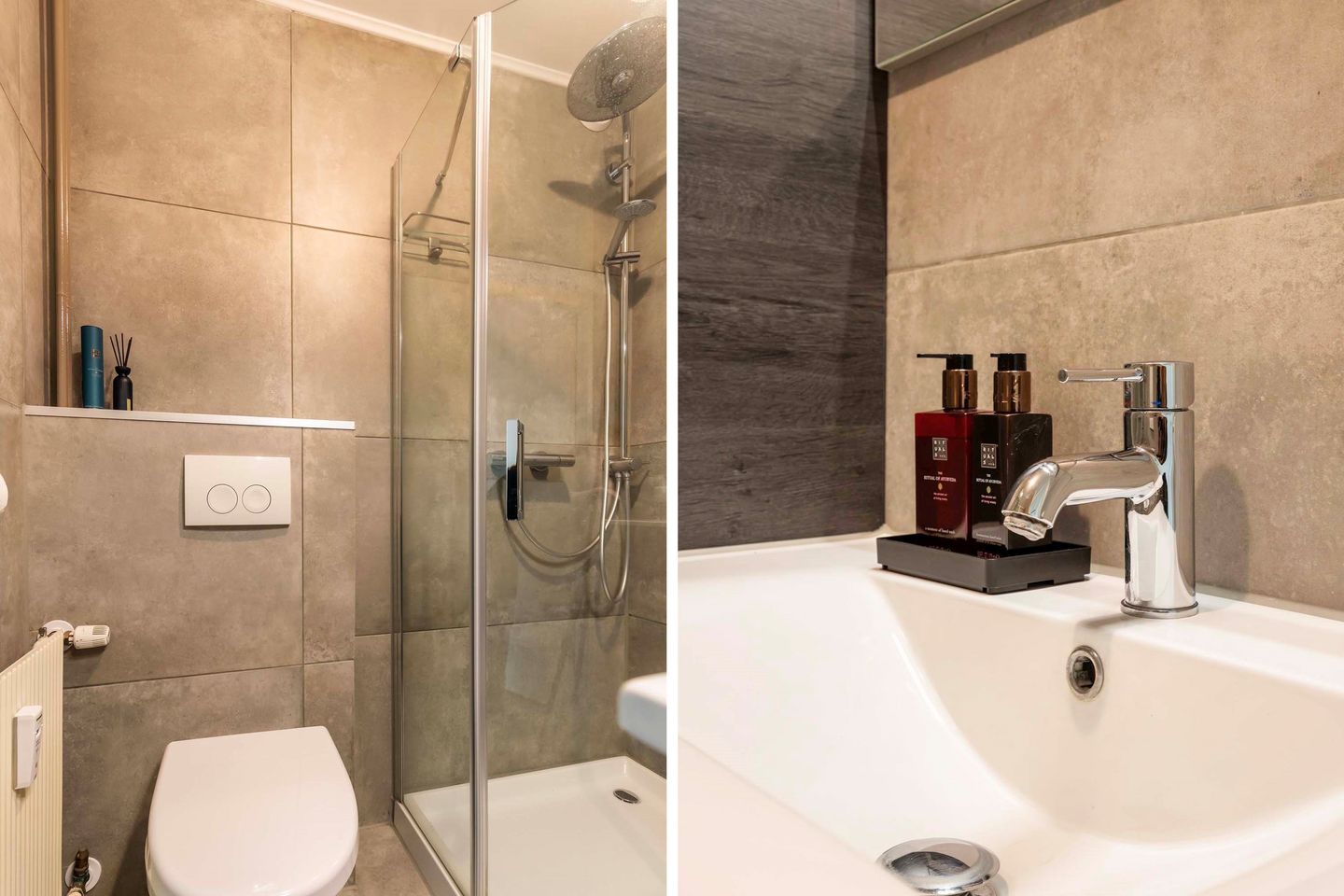 Foto 25 van Nobelstraat 56