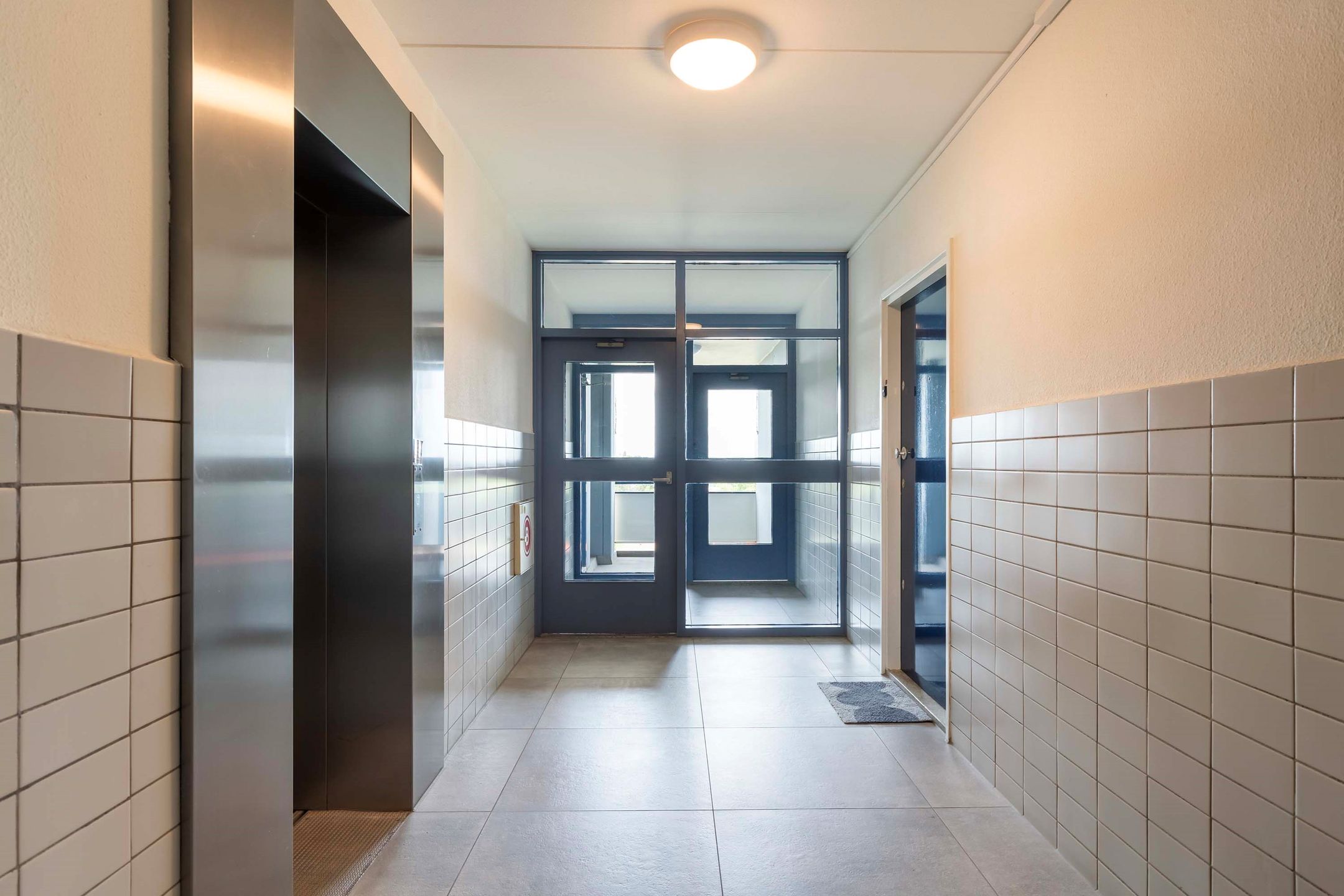 Foto 27 van Nobelstraat 56