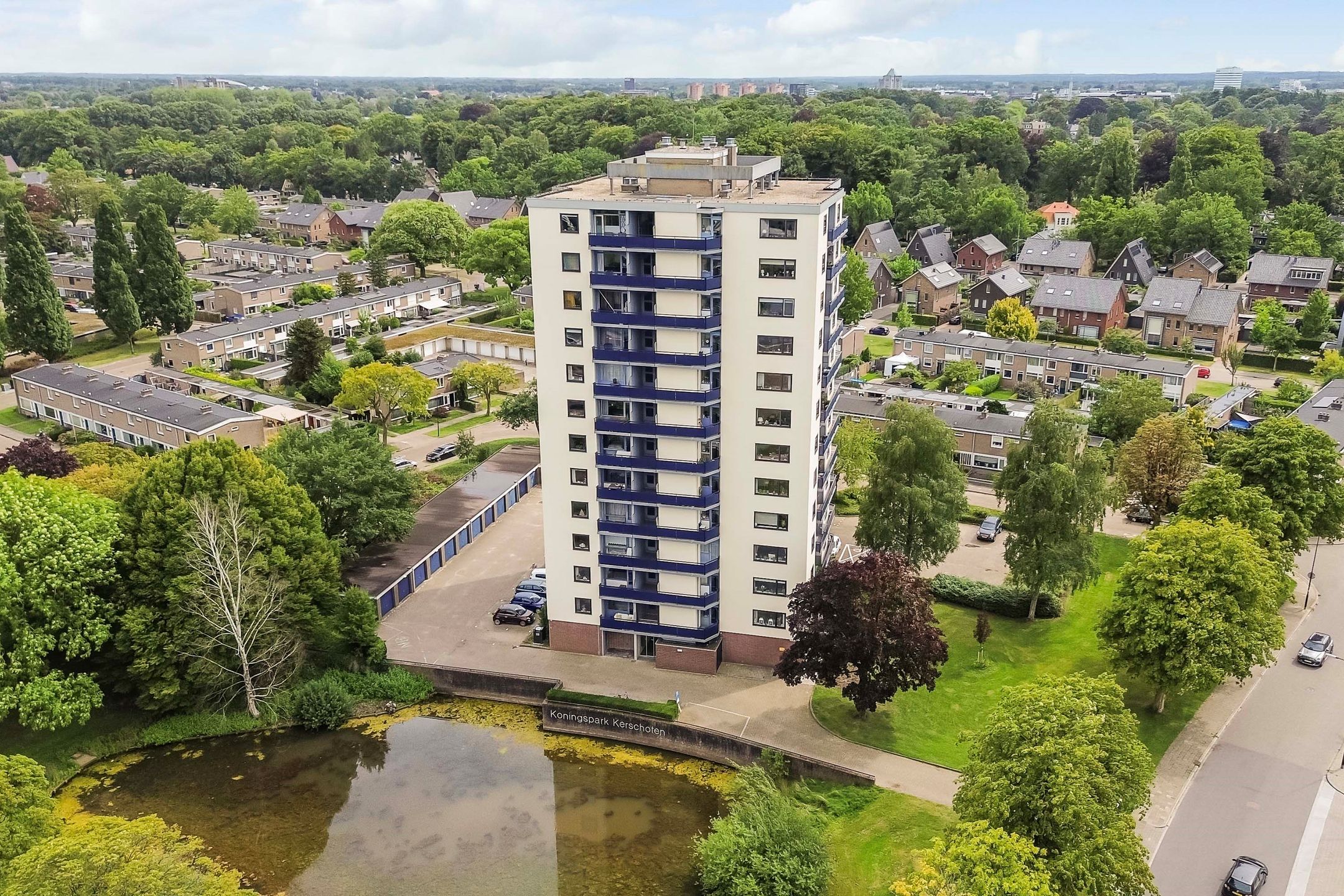 Foto 30 van Nobelstraat 56