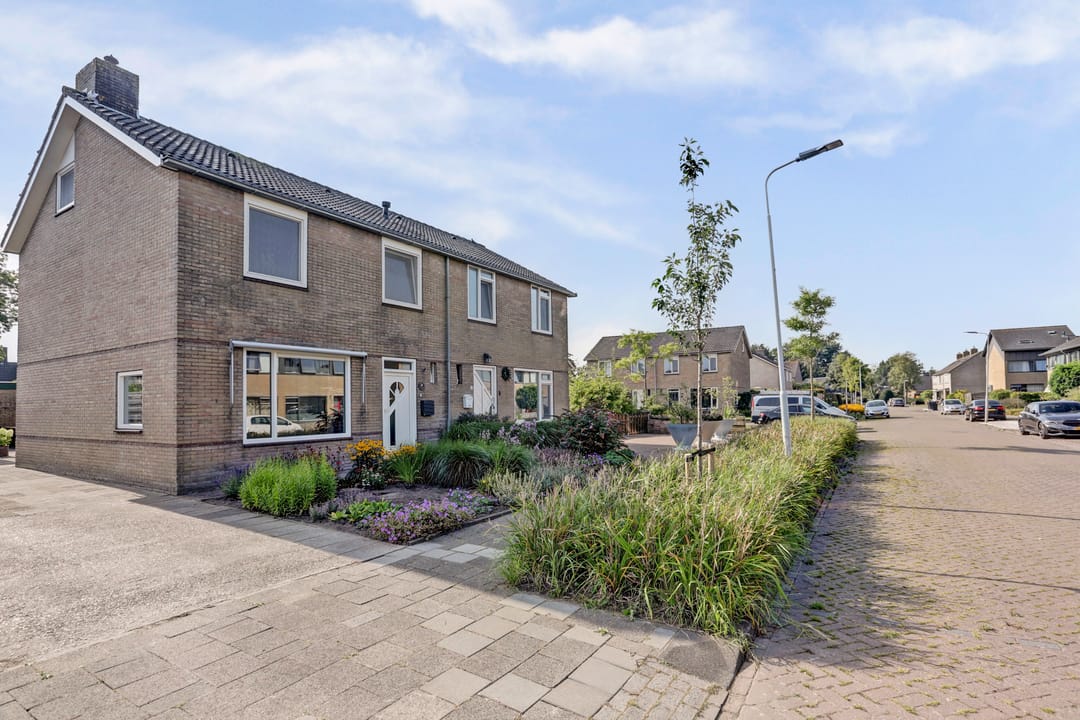 Foto 31 van Prins Willem-Alexanderstraat 43