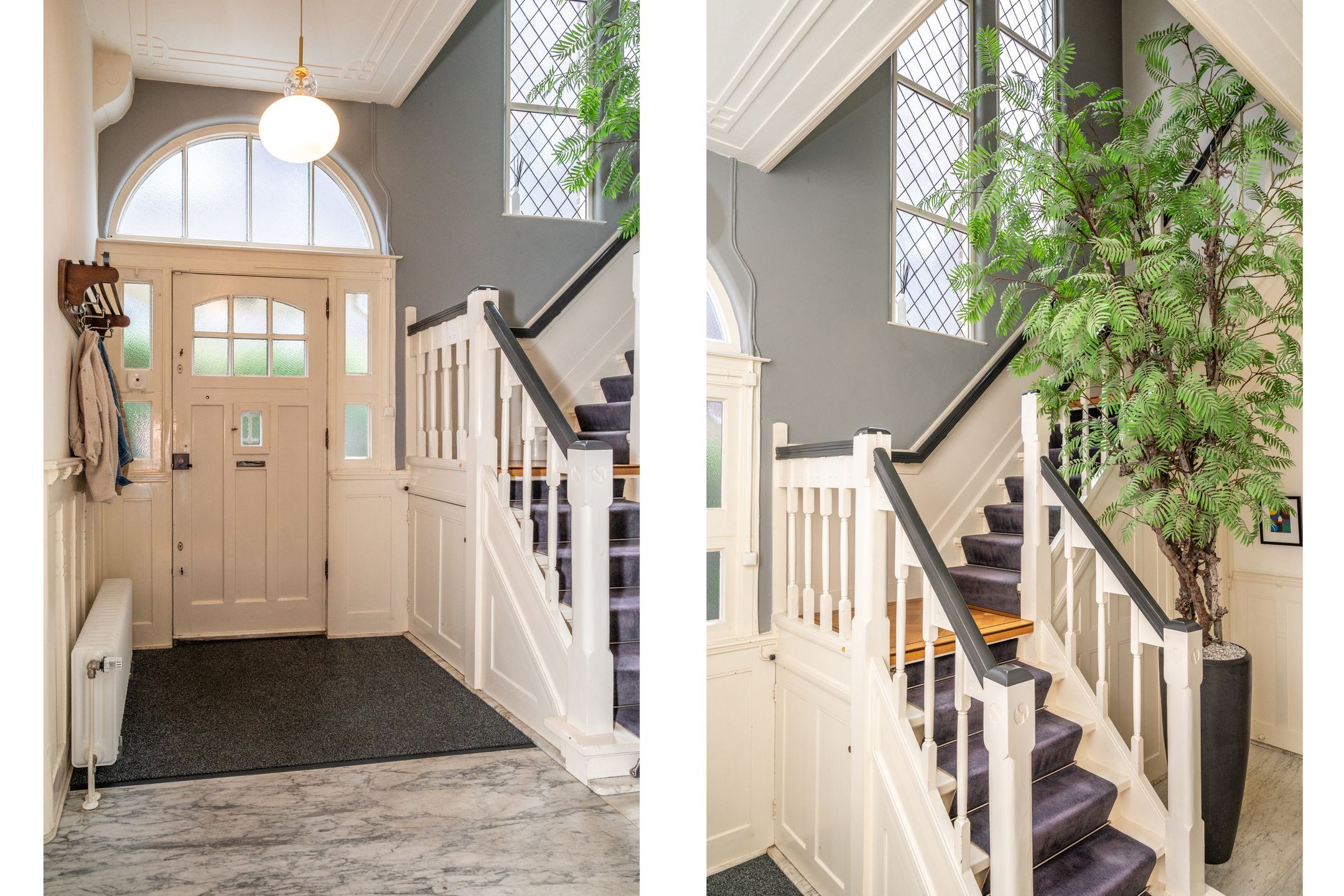 Foto 3 van Groesbeekseweg 216