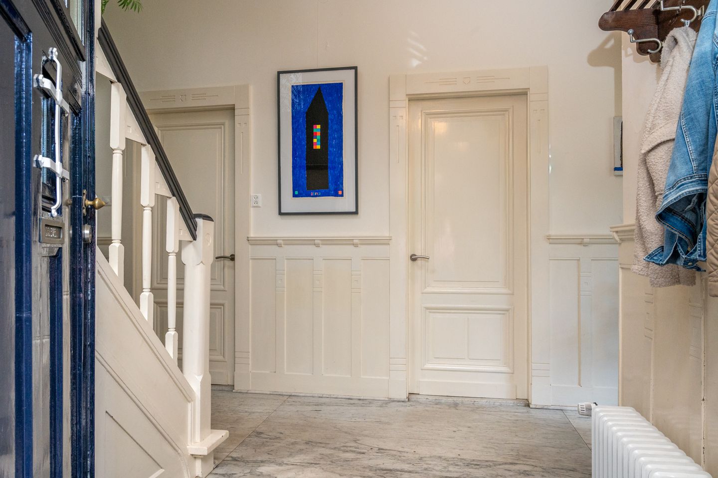 Foto 4 van Groesbeekseweg 216