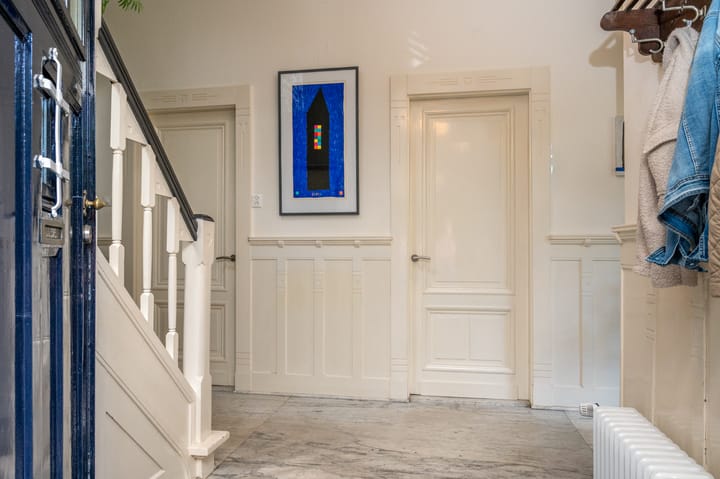 Foto 4 van Groesbeekseweg 216