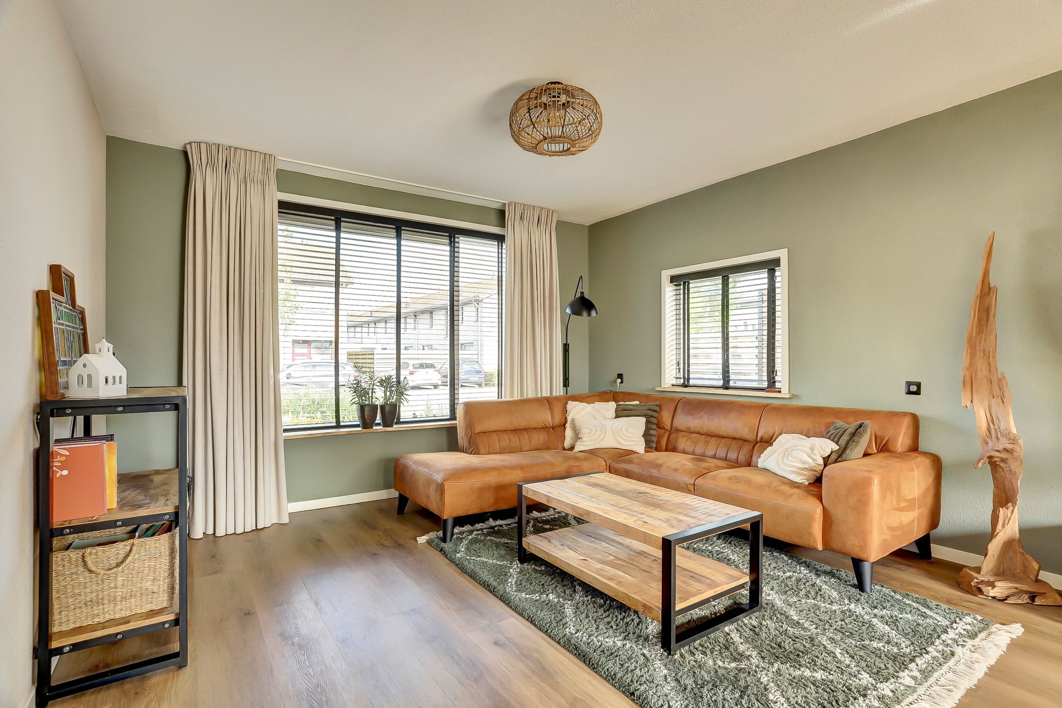 Foto 6 van Prins Willem-Alexanderstraat 43