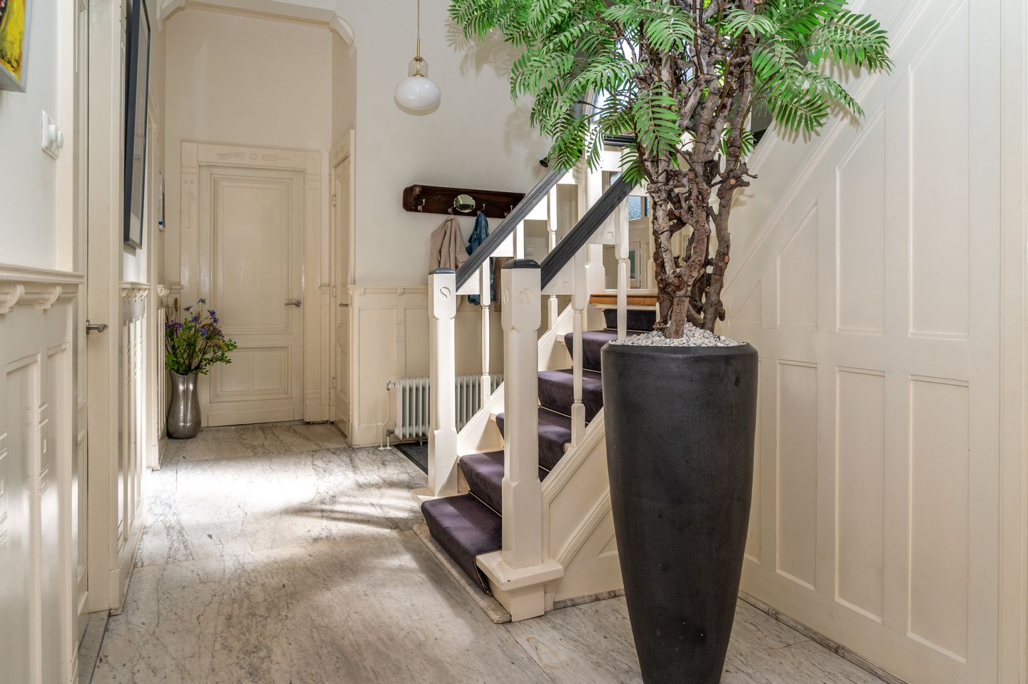 Foto 5 van Groesbeekseweg 216