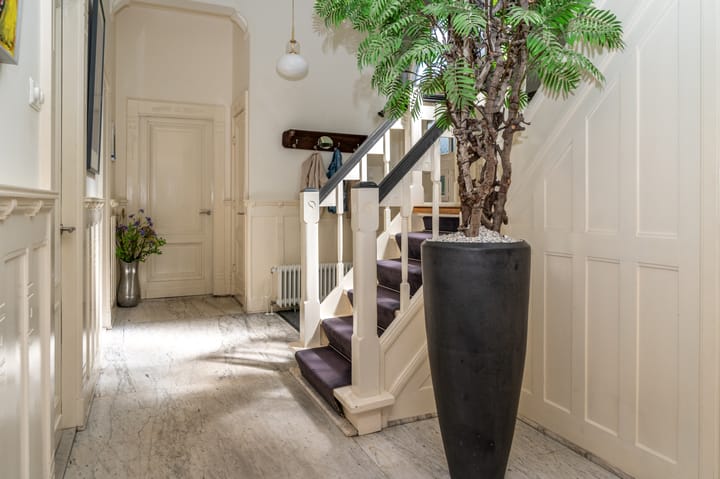 Foto 5 van Groesbeekseweg 216