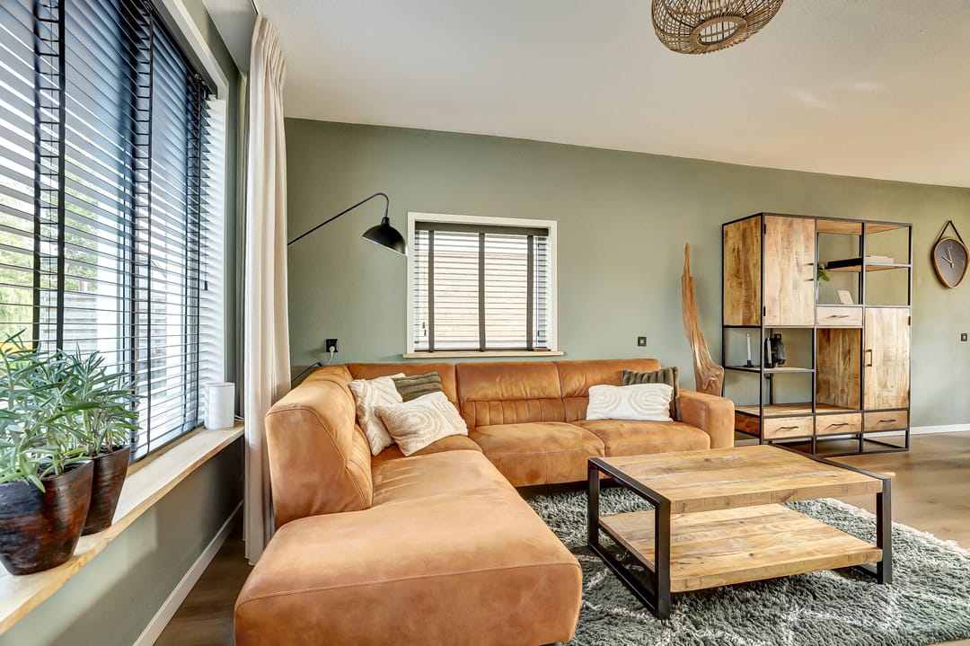 Foto 7 van Prins Willem-Alexanderstraat 43