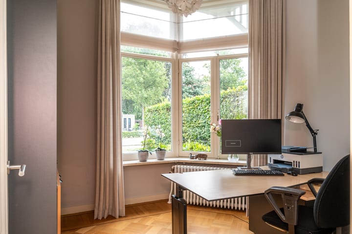 Foto 6 van Groesbeekseweg 216