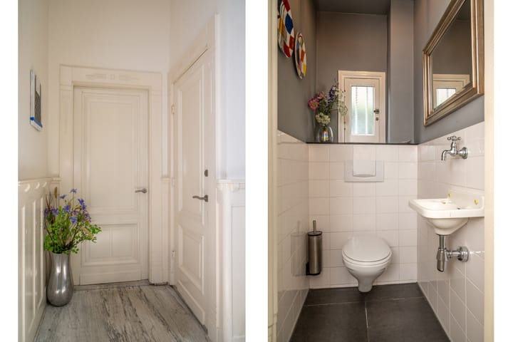 Foto 7 van Groesbeekseweg 216