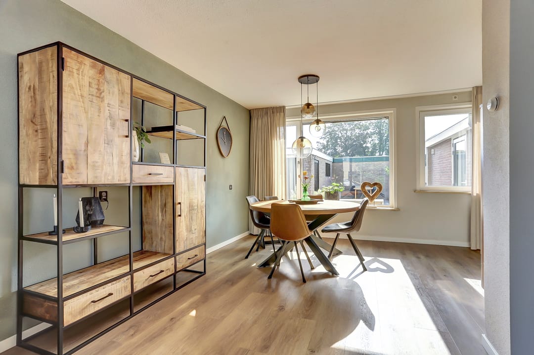 Foto 8 van Prins Willem-Alexanderstraat 43