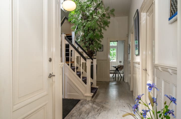 Foto 8 van Groesbeekseweg 216