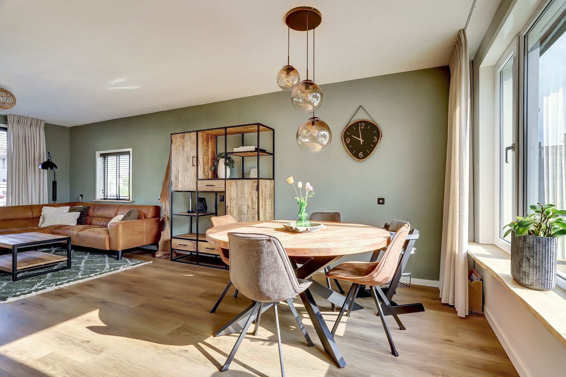 Foto 9 van Prins Willem-Alexanderstraat 43