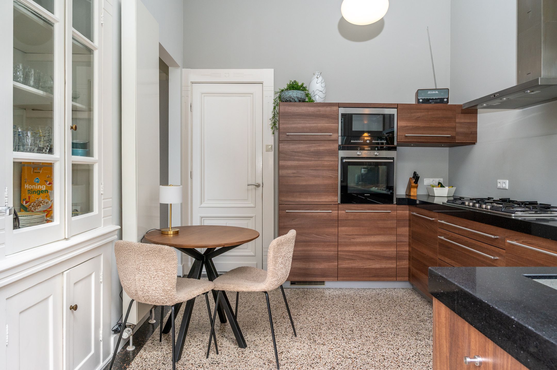 Foto 9 van Groesbeekseweg 216