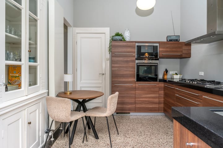 Foto 9 van Groesbeekseweg 216