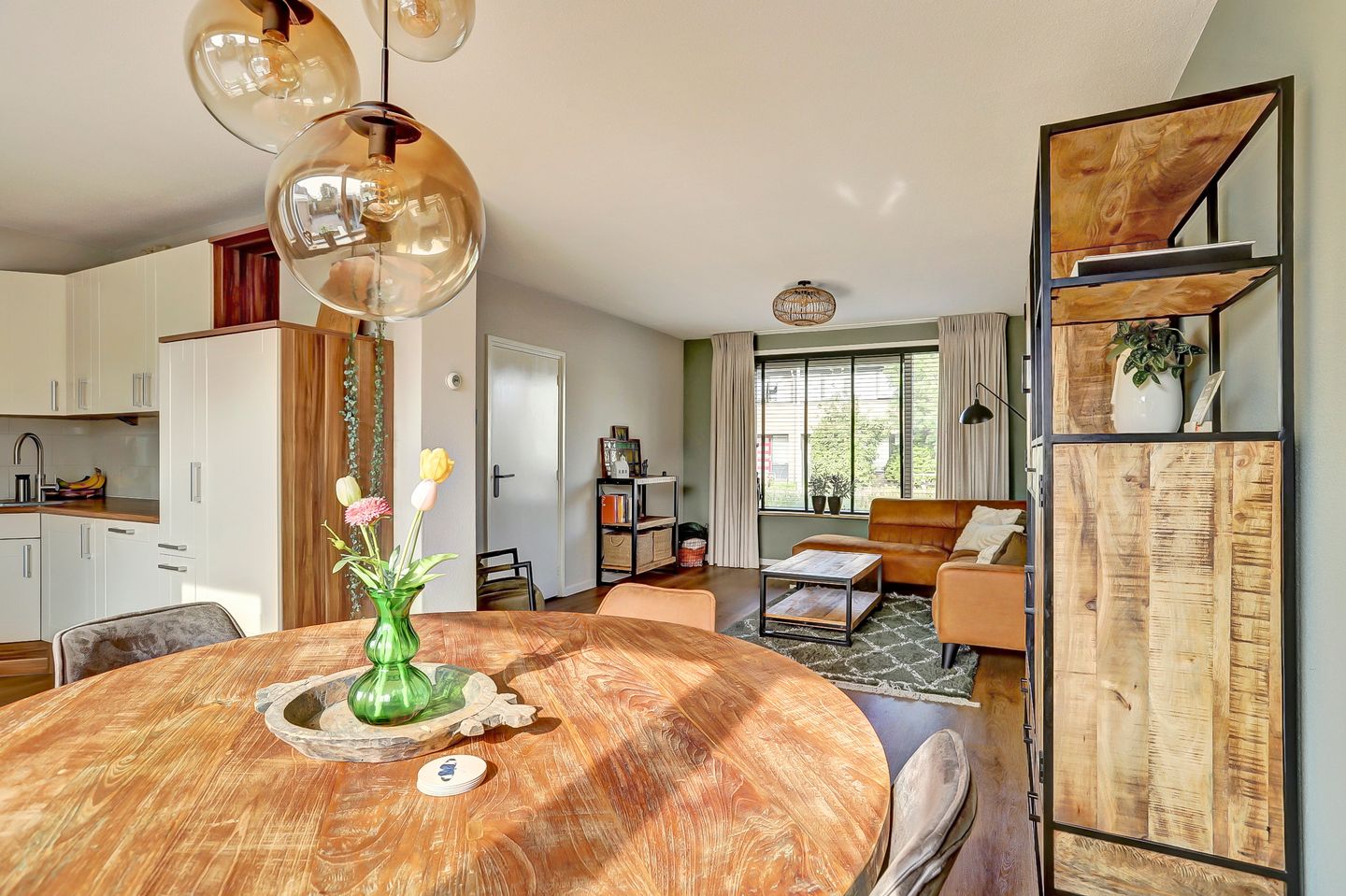 Foto 10 van Prins Willem-Alexanderstraat 43