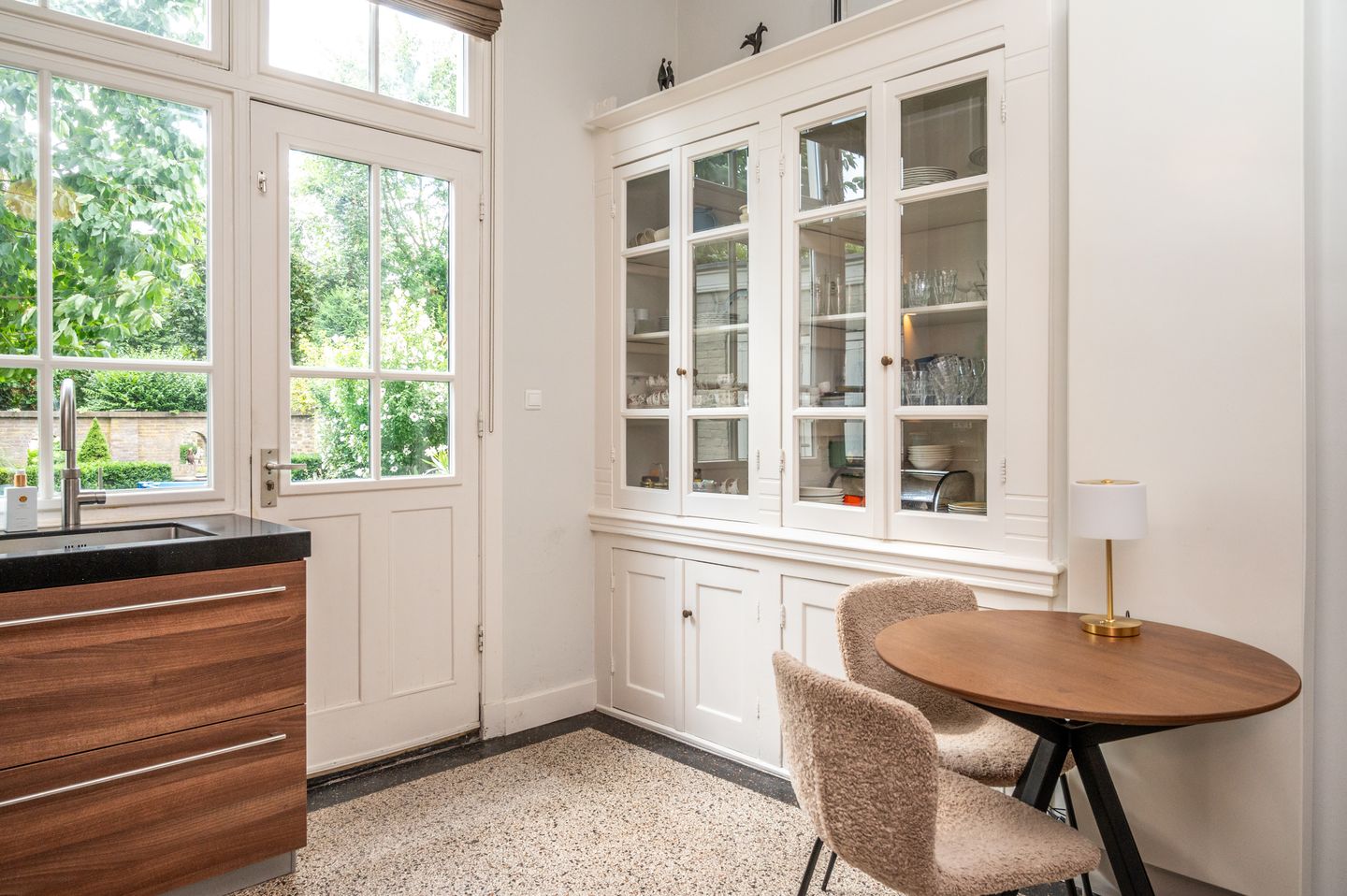 Foto 10 van Groesbeekseweg 216