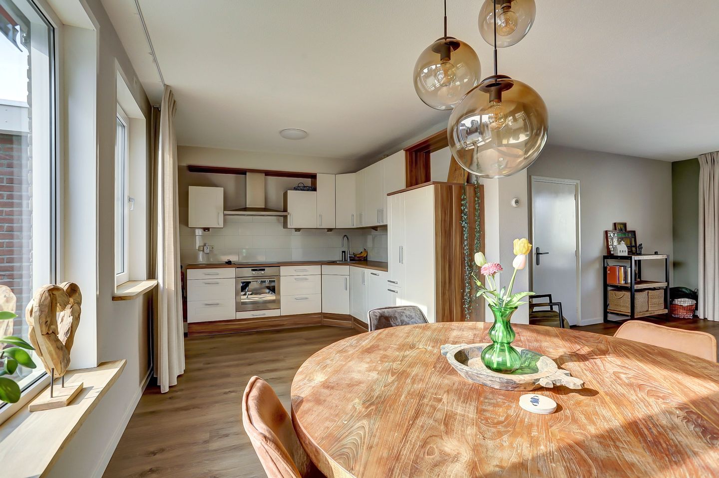 Foto 4 van Prins Willem-Alexanderstraat 43