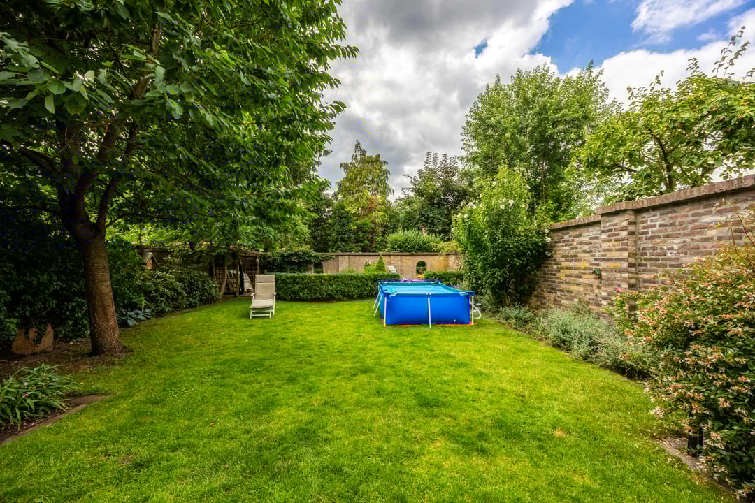 Foto 11 van Groesbeekseweg 216