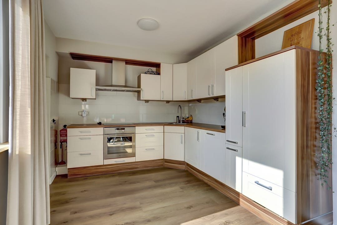 Foto 11 van Prins Willem-Alexanderstraat 43