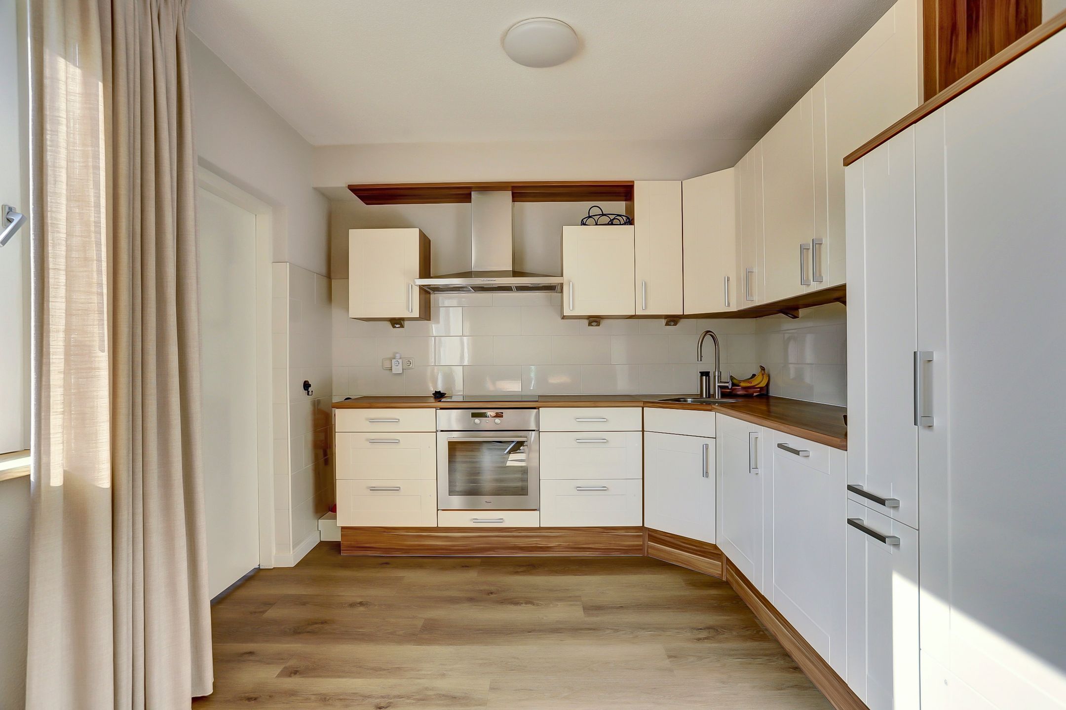 Foto 12 van Prins Willem-Alexanderstraat 43