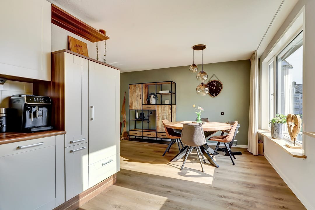 Foto 13 van Prins Willem-Alexanderstraat 43