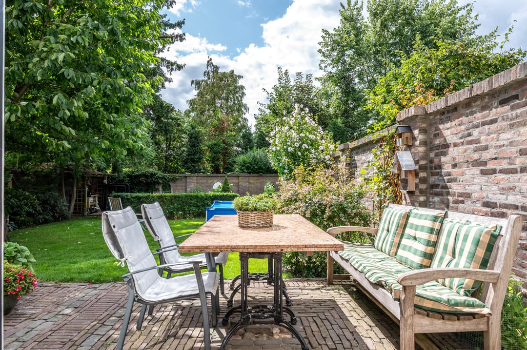 Foto 13 van Groesbeekseweg 216