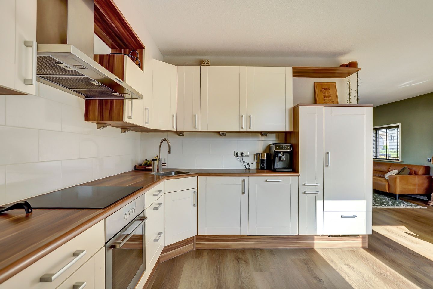 Foto 14 van Prins Willem-Alexanderstraat 43