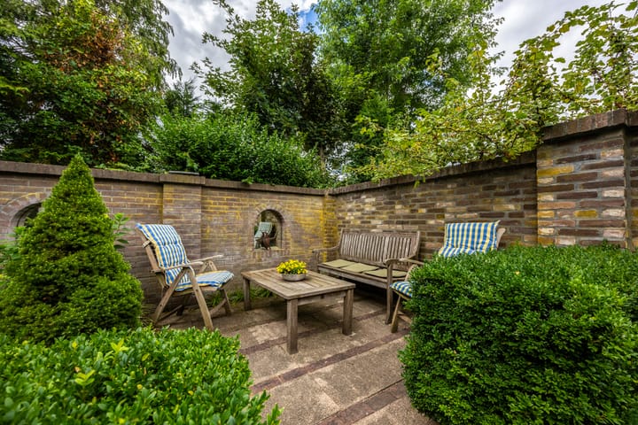 Foto 15 van Groesbeekseweg 216