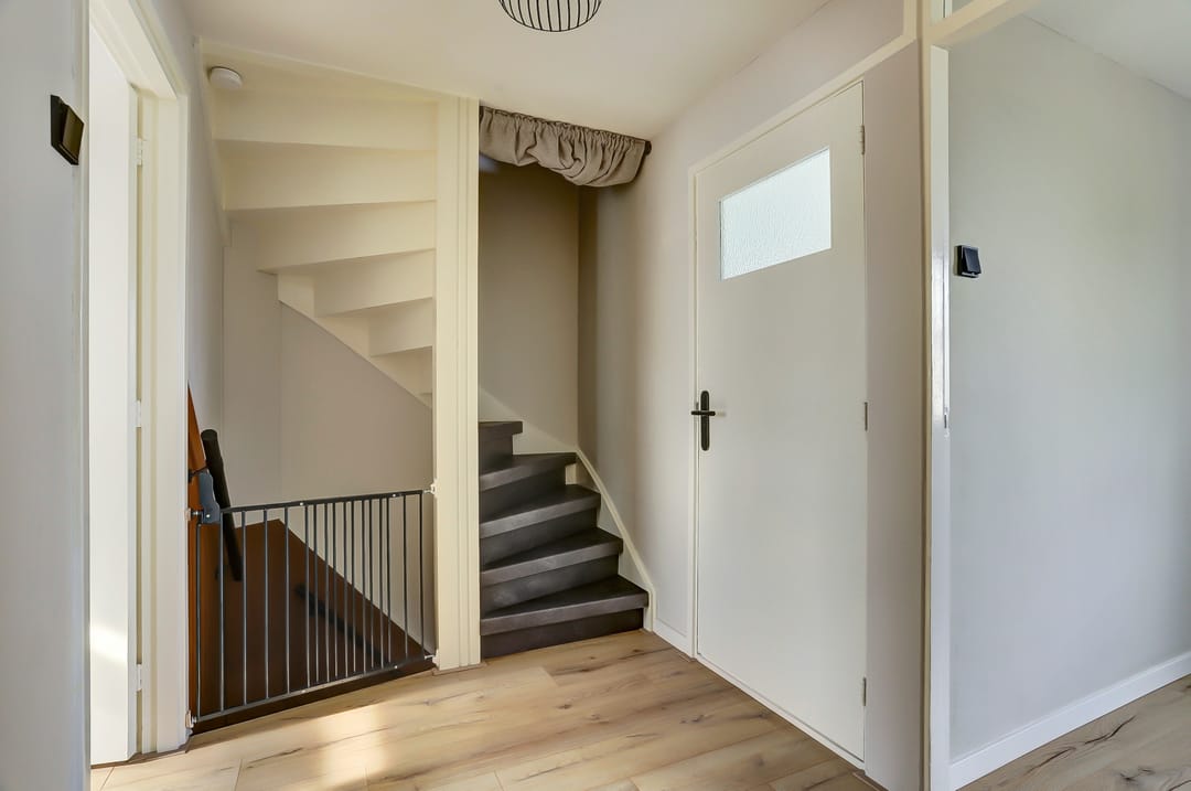 Foto 16 van Prins Willem-Alexanderstraat 43