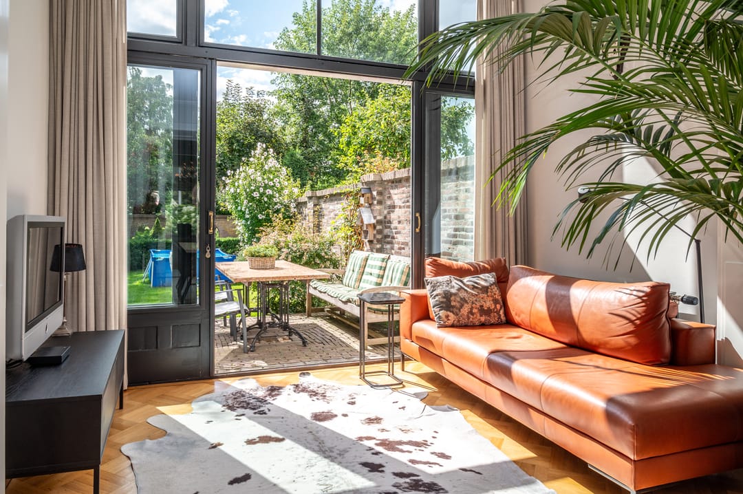 Foto 16 van Groesbeekseweg 216