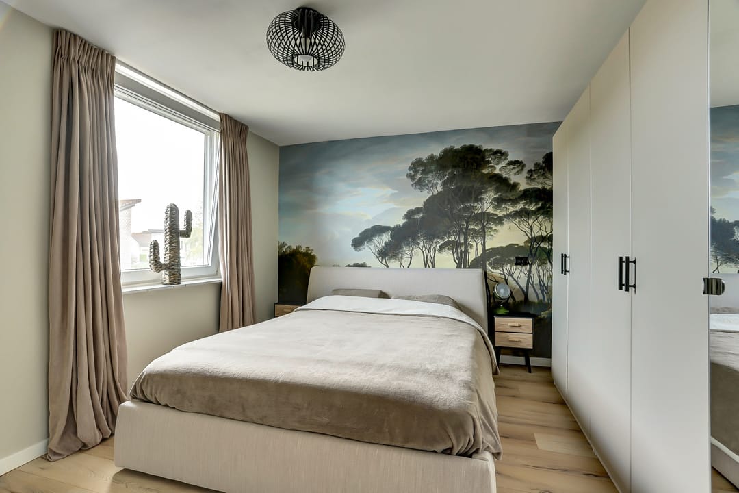 Foto 17 van Prins Willem-Alexanderstraat 43