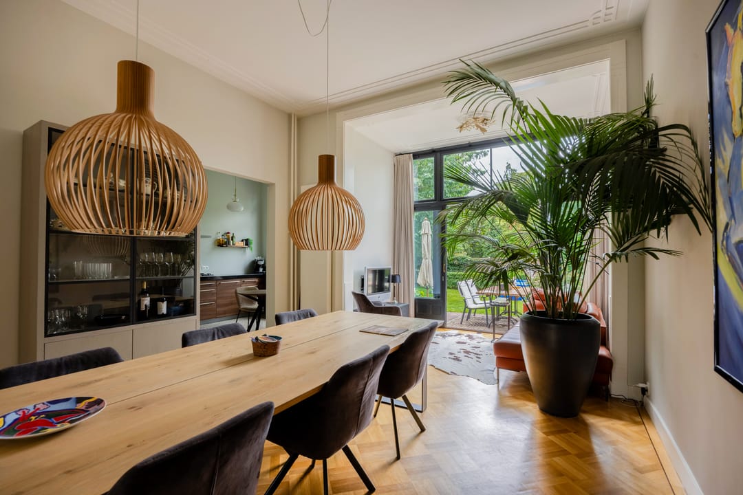 Foto 17 van Groesbeekseweg 216