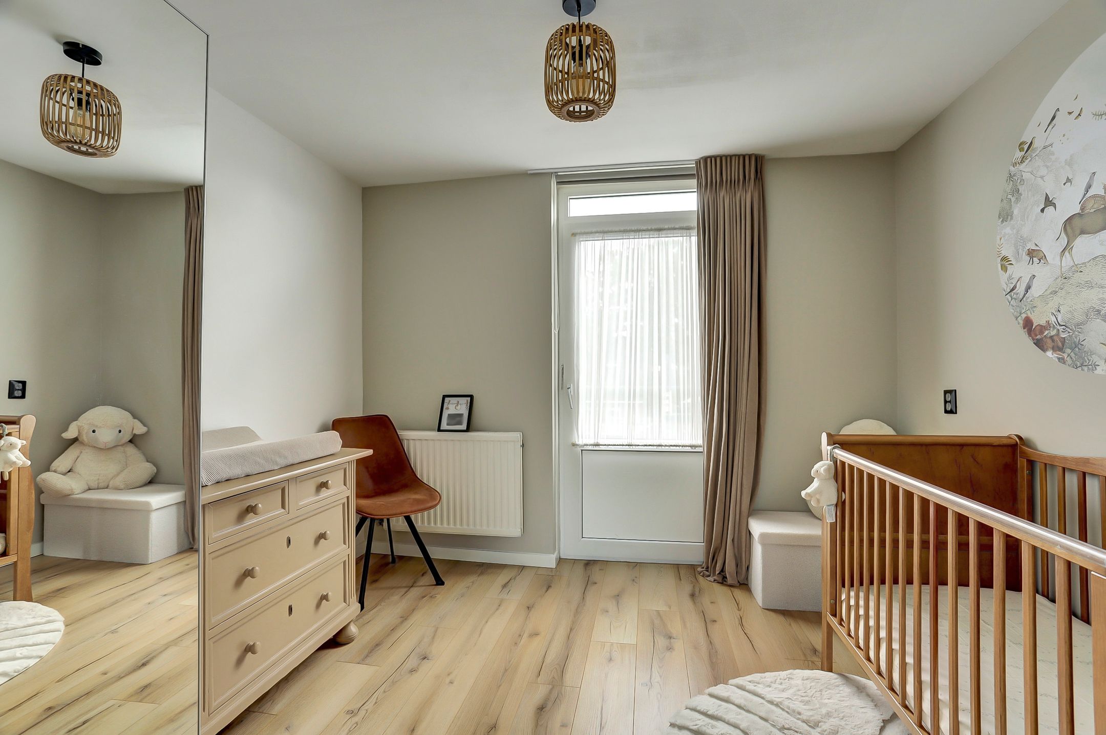 Foto 18 van Prins Willem-Alexanderstraat 43