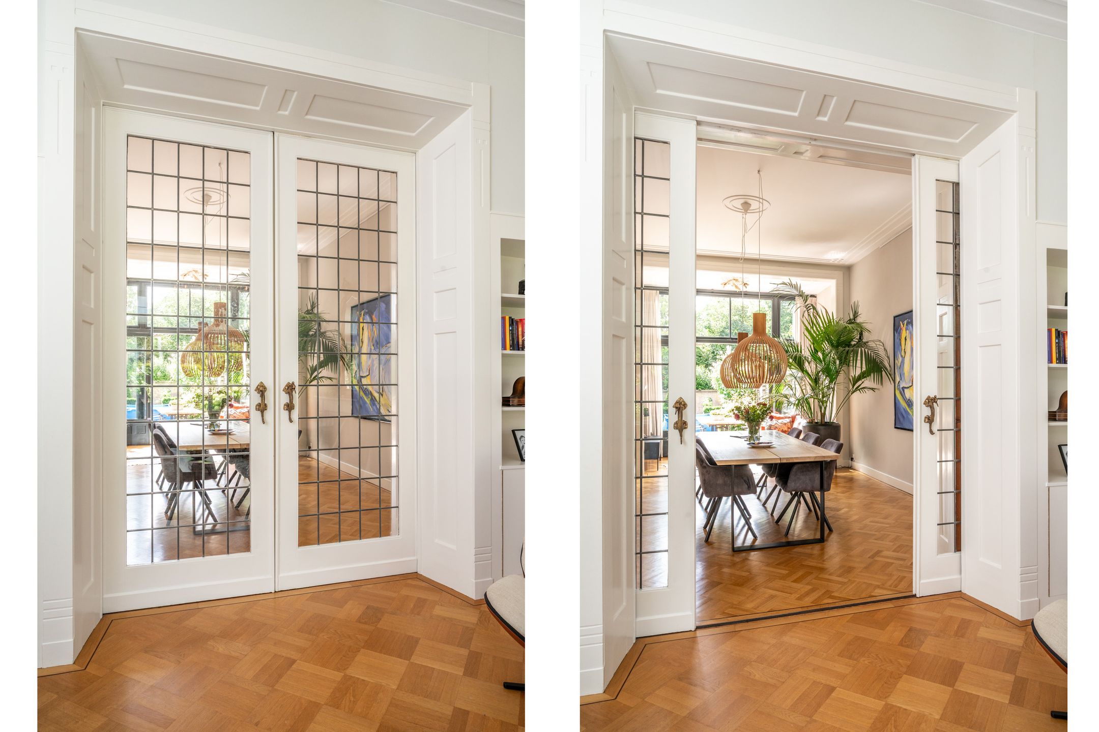 Foto 18 van Groesbeekseweg 216