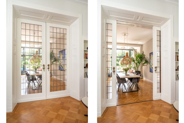 Foto 18 van Groesbeekseweg 216