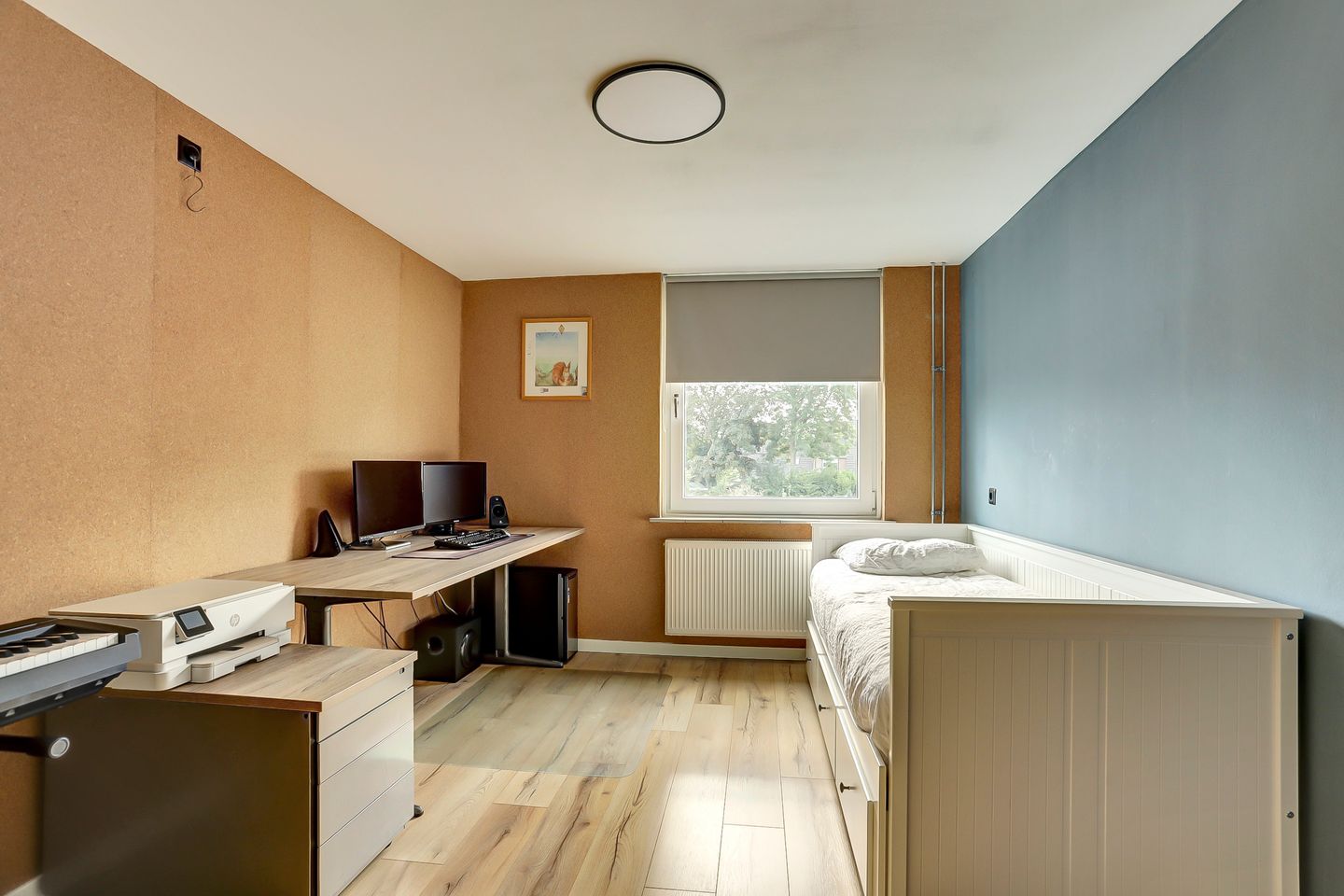 Foto 19 van Prins Willem-Alexanderstraat 43