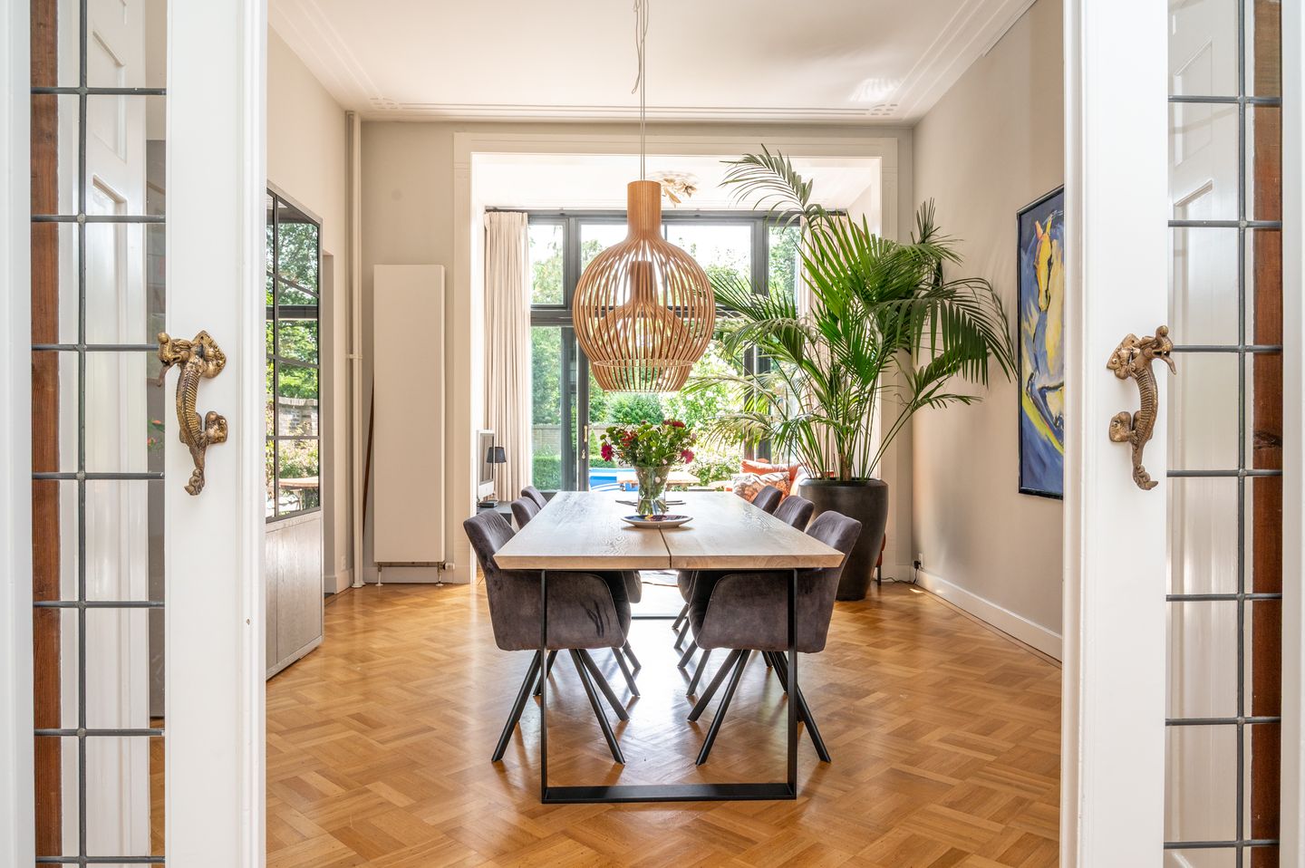 Foto 19 van Groesbeekseweg 216