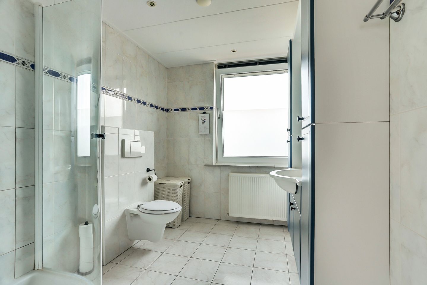 Foto 20 van Prins Willem-Alexanderstraat 43