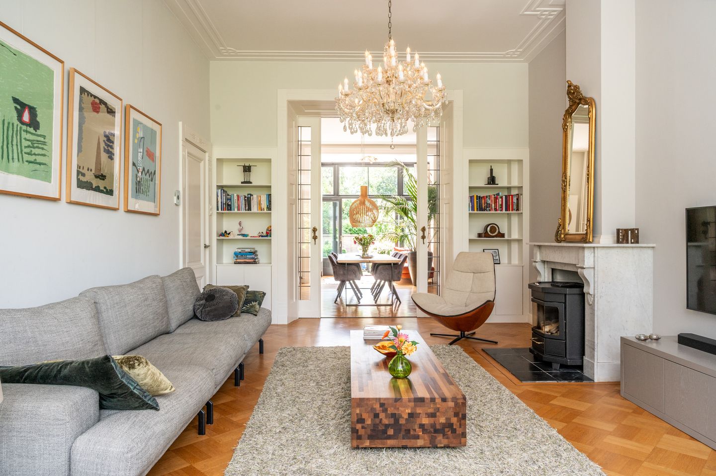 Foto 20 van Groesbeekseweg 216