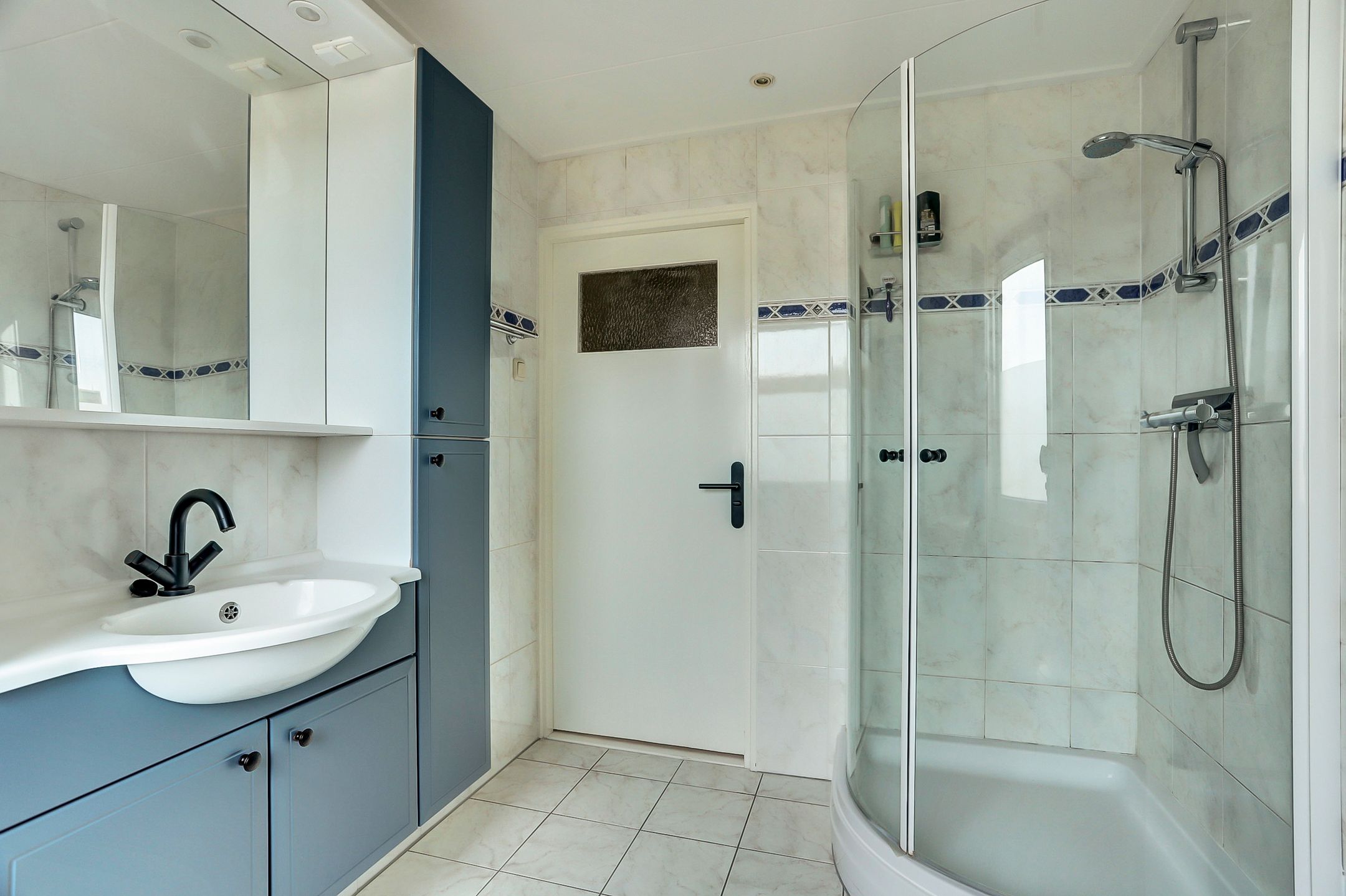 Foto 21 van Prins Willem-Alexanderstraat 43